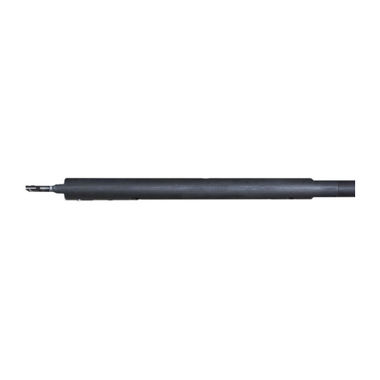 Centering Rod for ESD 162 and ETN 162 Dry Core Drills