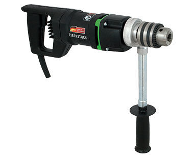 Hand drilling deals machine without electricity