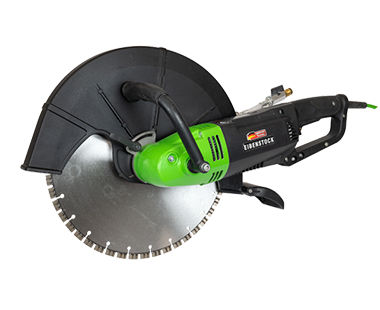 Wet cut circular saw hot sale