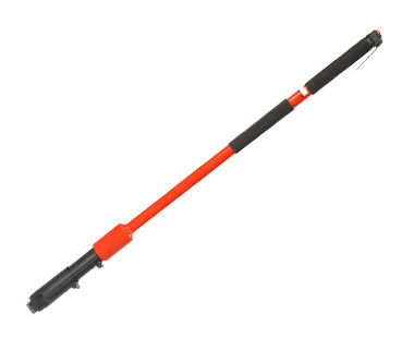 Long Reach Scaler | 2 - 6 Feet | CS Unitec