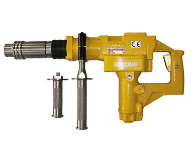 What is a discount sds rotary hammer drill