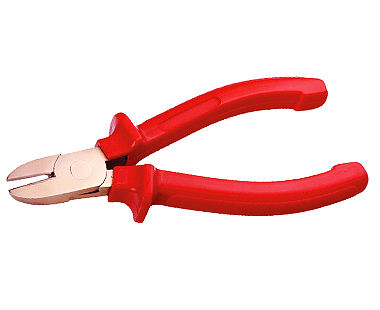 100000 Side cutting pliers Vector Images  Depositphotos