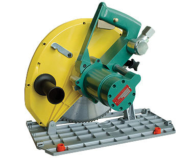 Air on sale circular saw