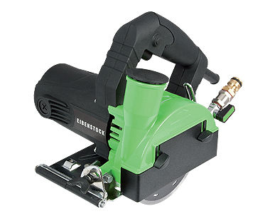 Diamond on sale wet saw