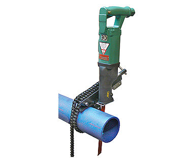 Reciprocating pipe 2024 saw