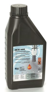  Cutting Oil, Cutting Fluid 8-OZ, Made in The USA, Cutting Oil  for Drilling, Tapping, Milling
