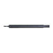 Centering Rod for ESD 162 and ETN 162 Dry Core Drills