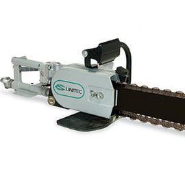 Hand-held Cut Off Saws - Concrete | CS Unitec