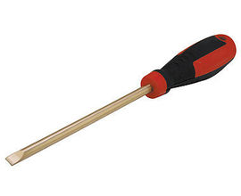 Ex801 Standard Screwdriver