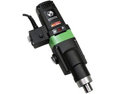 Power 2025 drill motor