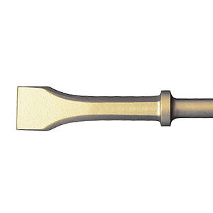 Ex314 Cincel martillo cincelador