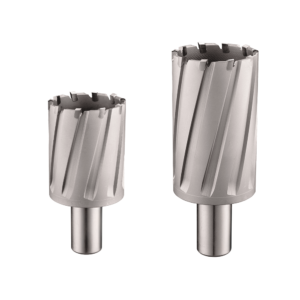 TCT Tungsten Carbide Tipped Annular Cutters (9 Series) Hornet Cutters