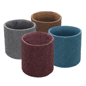 PTX Fleece Nonwoven Sleeve