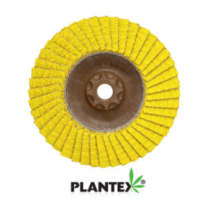 PLANTEX® SUNFIRE® CERAMIC