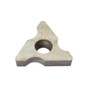 Cutting Inserts