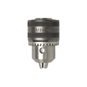 Geared Drill Chucks