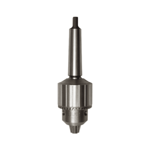 Geared Drill Chucks