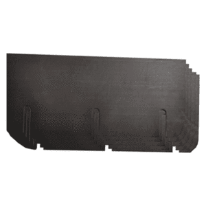 Floor Scraper Blades
