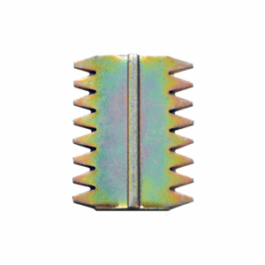 Accessories for Long Reach Scaler - Chipping and Descaling
