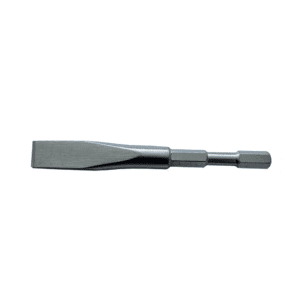 Accessories for Long Reach Scaler - Chipping and Descaling
