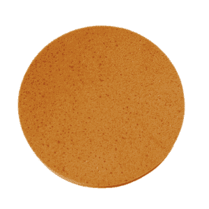 Plaster Smoothing Machine Accessories