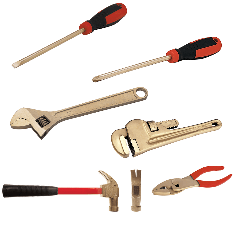 tool kits