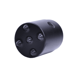 Accessories for Floor and Pole Scabblers