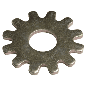 Beam Cutters for Handheld and Walk Behind Scarifiers