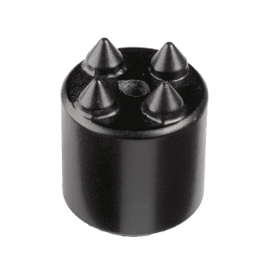 Deck Scaler Accessories - SF11