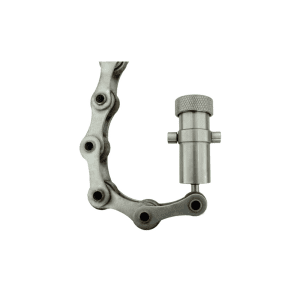 Tensioning Chain for Pipe Cutting Machine