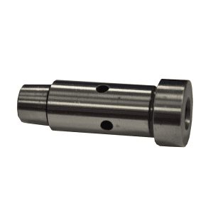 Deck Scaler Accessories - SF11