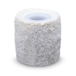 Cotton Buffing Wheel
