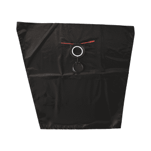 Replacement Bags for CS Unitec Electric Vacuums
