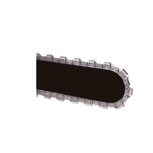 Chain Saw Guide Bars