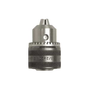 Geared Drill Chucks