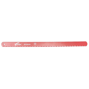 Reciprocating Saw Blades