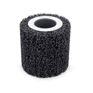 PTX CLEAN Wheel