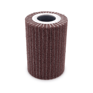 PTX Interleaf (Combi) Wheel