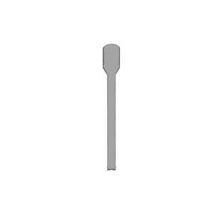 Quick-Lock Diamond Core Drill Bits