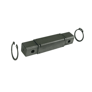 Square Drives for Nut Runners