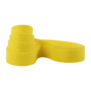 SuperPolish Microfleece Belt for Pipe and Handrails