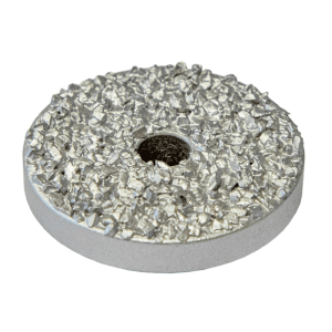 Grinding Discs for Edge Grinder EES 1400-3