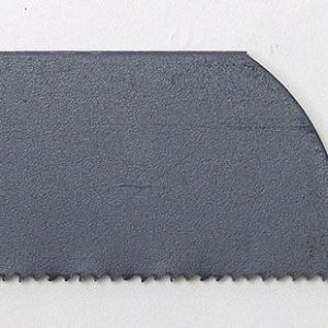 Hacksaw Blades Heavy Duty FAST-CUT & Standard