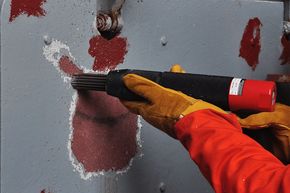 tool image