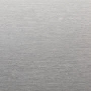 no 6 satin finish