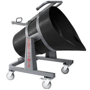 pelican-cart-news-tool