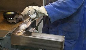 remove polishing paste