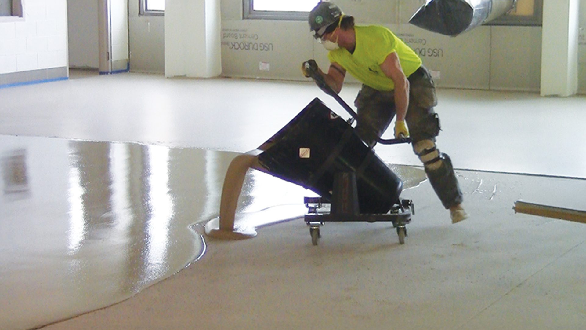 products-mixing-drills