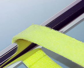 How to Get a Mirror Finish on Stainless Steel Pipe