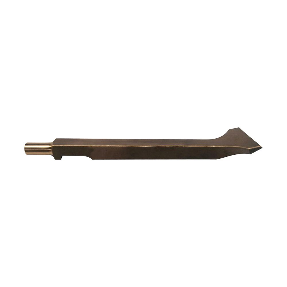 Angle Scaling chisel